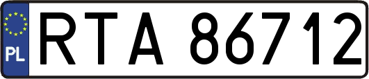 RTA86712