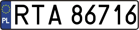 RTA86716