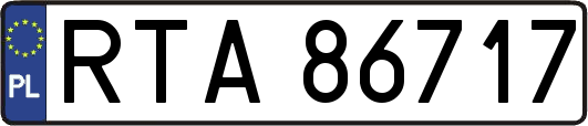 RTA86717