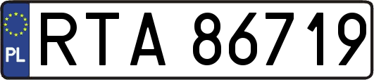 RTA86719