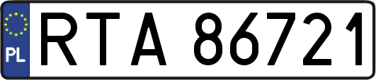 RTA86721