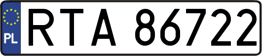 RTA86722