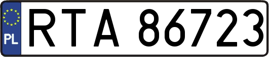 RTA86723