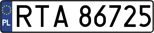RTA86725