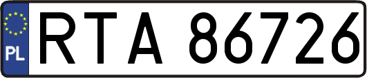 RTA86726