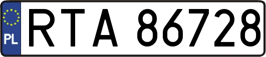 RTA86728