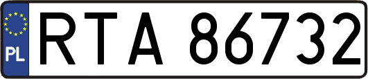 RTA86732