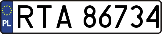 RTA86734