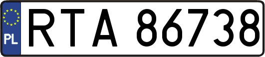 RTA86738