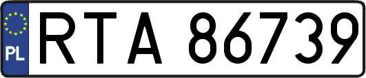 RTA86739