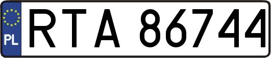 RTA86744