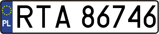 RTA86746