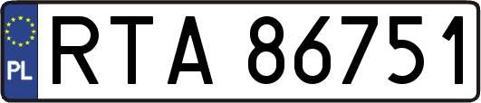 RTA86751