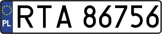 RTA86756