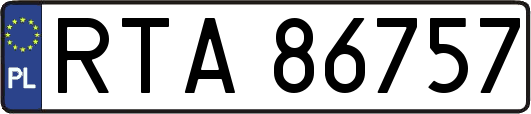 RTA86757