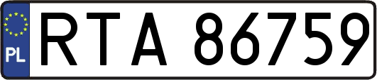 RTA86759