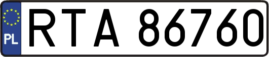RTA86760