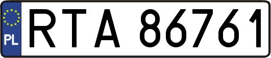RTA86761