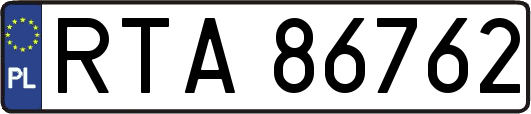 RTA86762