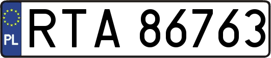 RTA86763