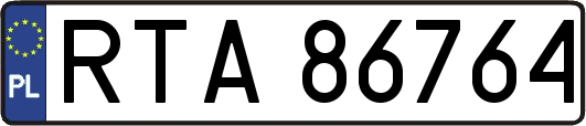 RTA86764