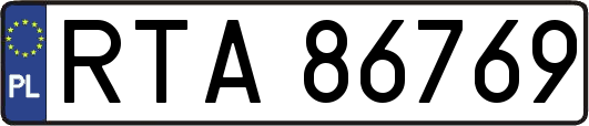 RTA86769