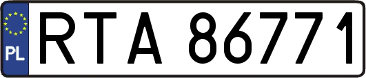 RTA86771