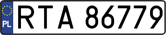 RTA86779