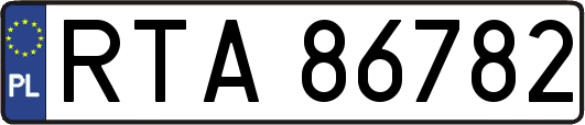 RTA86782