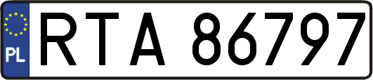 RTA86797
