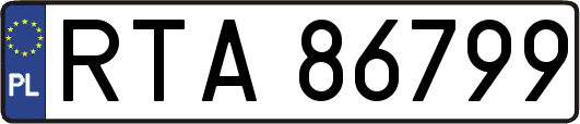 RTA86799