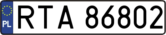 RTA86802