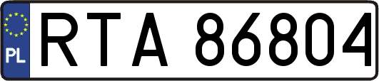 RTA86804
