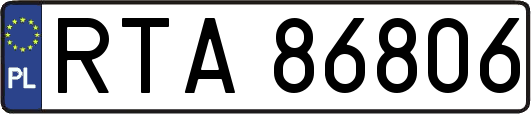 RTA86806