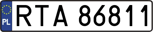 RTA86811