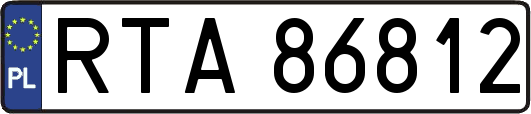 RTA86812