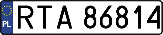 RTA86814