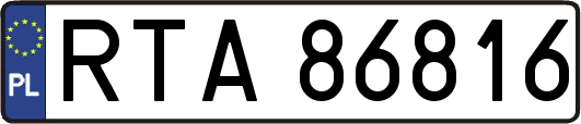 RTA86816