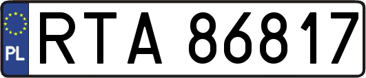 RTA86817