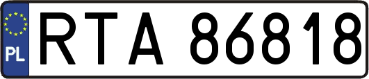 RTA86818