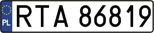RTA86819