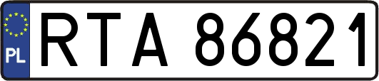 RTA86821