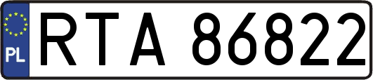RTA86822