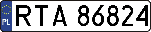RTA86824