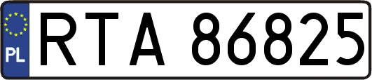 RTA86825