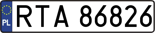RTA86826
