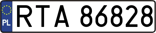 RTA86828