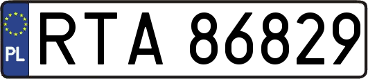 RTA86829
