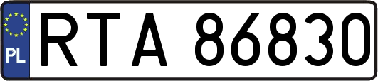 RTA86830