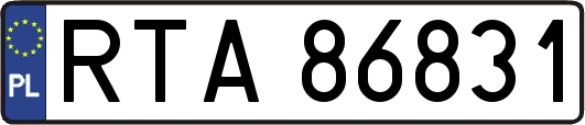 RTA86831